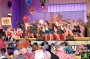Thumbs/tn_Seniorenmiddag 2025 272.jpg